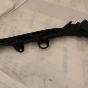 Mercedes A B Class W177 W247 Front Slam Panel 2019 ON A2476223300 Genuine - Image 16