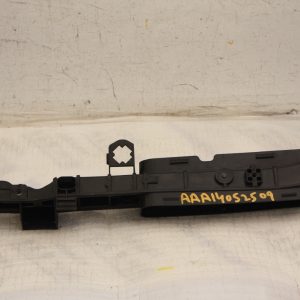 Mercedes A B Class W177 W247 Front Slam Panel 2019 ON A2476223300 Genuine - Image 4