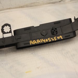 Mercedes A B Class W177 W247 Front Slam Panel 2019 ON A2476223300 Genuine - Image 7