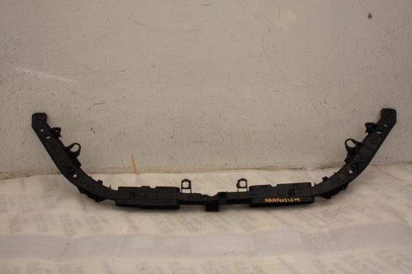 Mercedes-A-B-Class-W177-W247-Front-Slam-Panel-2019-ON-A2476223300-Genuine-177094171026