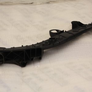 Mercedes A B Class W177 W247 Front Slam Panel 2019 ON A2476223300 Genuine - Image 8