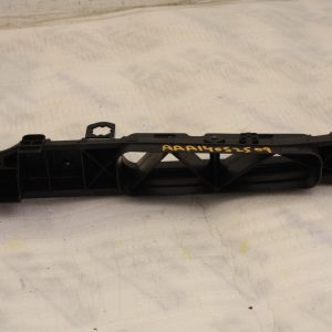 Mercedes A B Class W177 W247 Front Slam Panel 2019 ON A2476223300 Genuine - Image 9