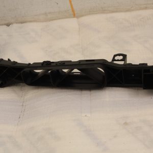 Mercedes A B Class W177 W247 Front Slam Panel 2019 ON A2476223300 Genuine - Image 10