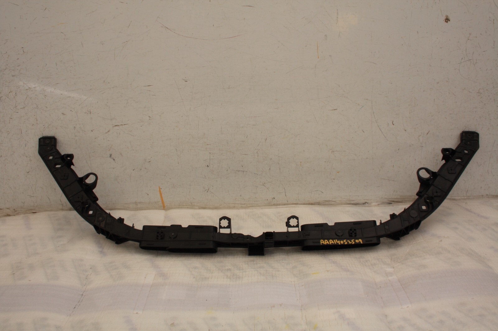 Mercedes A B Class W177 W247 Front Slam Panel 2019 ON A2476223300 Genuine