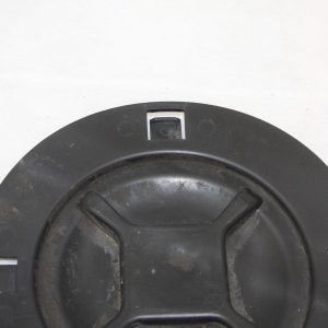 Mercedes A B Class W177 W247 Front Wheel Liner Splash Guard Cover 2018 ON - Image 3