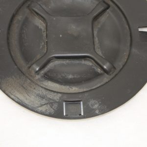 Mercedes A B Class W177 W247 Front Wheel Liner Splash Guard Cover 2018 ON - Image 4