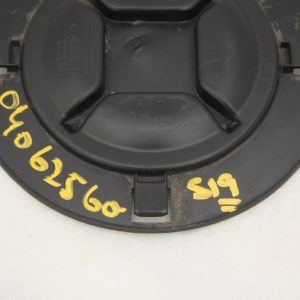 Mercedes A B Class W177 W247 Front Wheel Liner Splash Guard Cover 2018 ON - Image 7