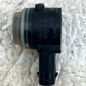 Mercedes A C E Class C205 W177 W213 Parking Distance Sensor A0009055504 Genuine - Image 3