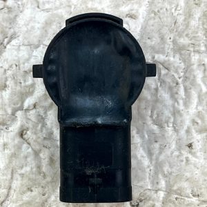 Mercedes A C E Class C205 W177 W213 Parking Distance Sensor A0009055504 Genuine - Image 4