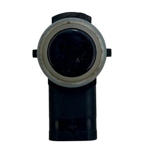 Mercedes A C E Class C205 W177 W213 Parking Distance Sensor A0009055504 Genuine - Image 1