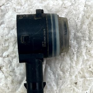 Mercedes A C E Class C205 W177 W213 Parking Distance Sensor A0009055504 Genuine - Image 5