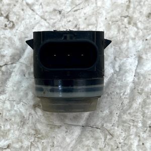 Mercedes A C E Class C205 W177 W213 Parking Distance Sensor A0009055504 Genuine - Image 7