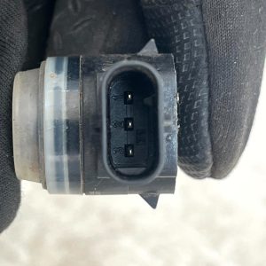 Mercedes A C E Class C205 W177 W213 Parking Distance Sensor A0009055504 Genuine - Image 8