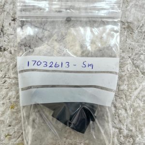 Mercedes A C E Class C205 W177 W213 Parking Distance Sensor A0009055504 Genuine - Image 10