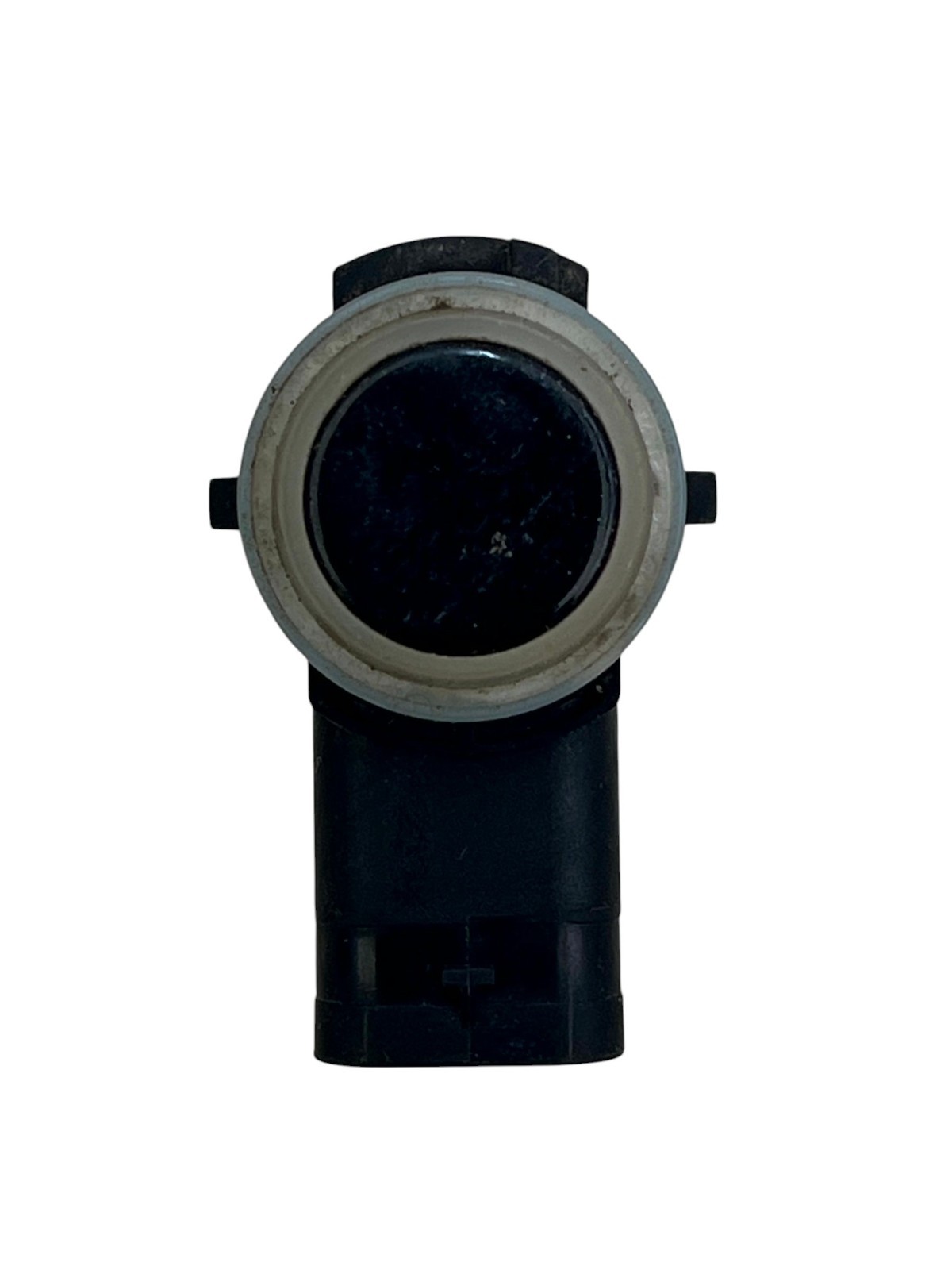 Mercedes A C E Class C205 W177 W213 Parking Distance Sensor A0009055504 Genuine