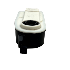 Mercedes A Class CLA W177 X118 HVAC Air Intake Actuator Motor 5878R1000 Genuine - Image 2