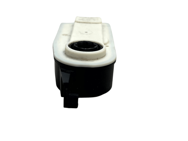 Mercedes A Class CLA W177 X118 HVAC Air Intake Actuator Motor 5878R1000 Genuine 178440172166 2
