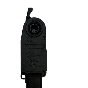 Mercedes A Class CLA W177 X118 HVAC Air Intake Actuator Motor 5878R1000 Genuine - Image 3