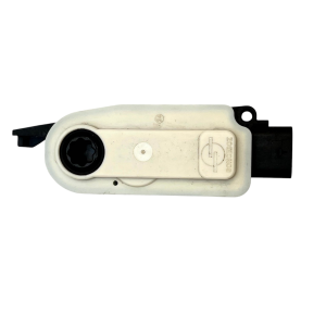 Mercedes A Class CLA W177 X118 HVAC Air Intake Actuator Motor 5878R1000 Genuine - Image 1