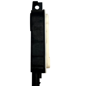 Mercedes A Class CLA W177 X118 HVAC Air Intake Actuator Motor 5878R1000 Genuine - Image 4