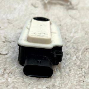 Mercedes A Class CLA W177 X118 HVAC Air Intake Actuator Motor 5878R1000 Genuine - Image 6
