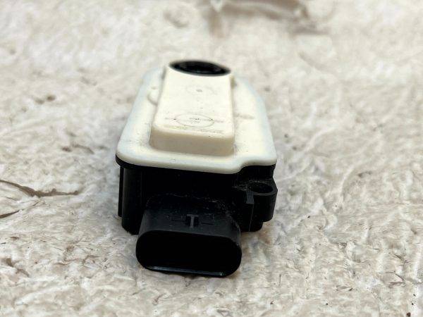Mercedes A Class CLA W177 X118 HVAC Air Intake Actuator Motor 5878R1000 Genuine 178440172166 6