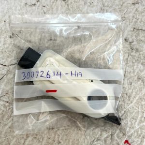 Mercedes A Class CLA W177 X118 HVAC Air Intake Actuator Motor 5878R1000 Genuine - Image 9