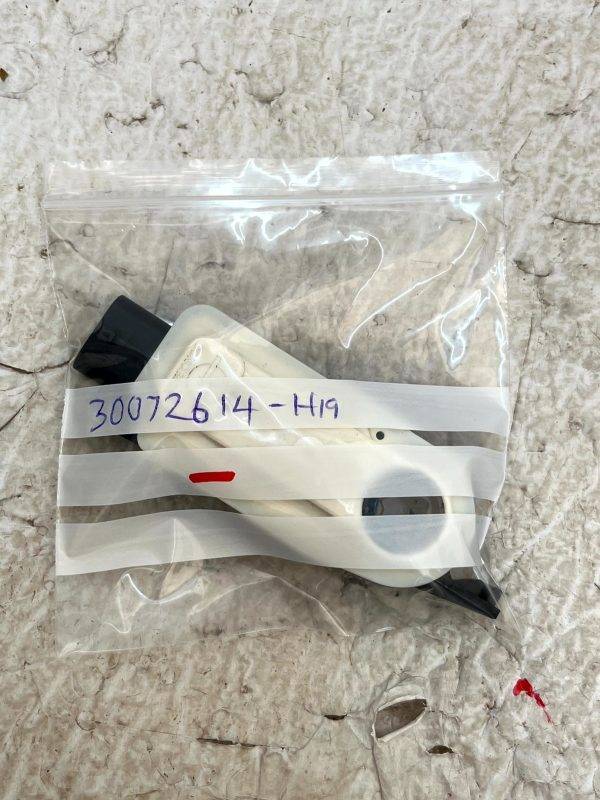 Mercedes A Class CLA W177 X118 HVAC Air Intake Actuator Motor 5878R1000 Genuine 178440172166 9