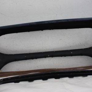 Mercedes A Class V177 AMG Front Bumper 2018-2023 A1778856100 Genuine *DAMAGED* - Image 12