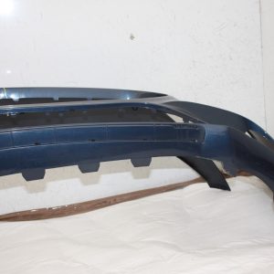 Mercedes A Class V177 AMG Front Bumper 2018-2023 A1778856100 Genuine *DAMAGED* - Image 6