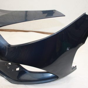 Mercedes A Class V177 AMG Front Bumper 2018-2023 A1778856100 Genuine *DAMAGED* - Image 8
