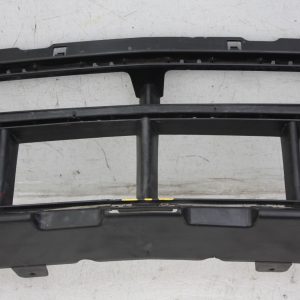 Mercedes A Class W176 AMG Front Bumper Lower Grill 15 TO 18 A1768852600 *DAMAGED - Image 4