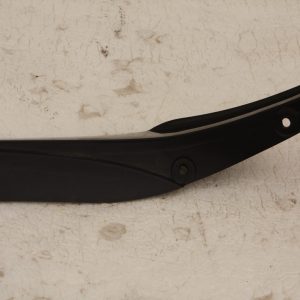 Mercedes A Class W176 AMG Front Bumper Right Trim 2012 TO 2018 *AFTER MARKET* - Image 11
