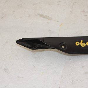 Mercedes A Class W176 AMG Front Bumper Right Trim 2012 TO 2018 *AFTER MARKET* - Image 13