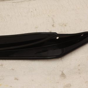 Mercedes A Class W176 AMG Front Bumper Right Trim 2012 TO 2018 *AFTER MARKET* - Image 3