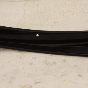 Mercedes A Class W176 AMG Front Bumper Right Trim 2012 TO 2018 *AFTER MARKET* - Image 4