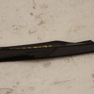 Mercedes A Class W176 AMG Front Bumper Right Trim 2012 TO 2018 *AFTER MARKET* - Image 7