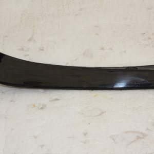 Mercedes A Class W176 AMG Front Bumper Right Trim 2012 TO 2018 *AFTER MARKET* - Image 8