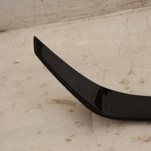 Mercedes A Class W176 AMG Front Bumper Right Trim 2012 TO 2018 *AFTER MARKET* - Image 9