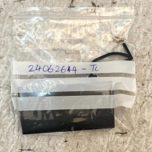Mercedes A Class W176 AMG Front Left Side Skirt Jacking Cover 12-16 A1766980730 - Image 11