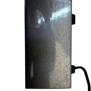 Mercedes A Class W176 AMG Front Left Side Skirt Jacking Cover 12-16 A1766980730 - Image 3