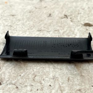 Mercedes A Class W176 AMG Front Left Side Skirt Jacking Cover 12-16 A1766980730 - Image 8