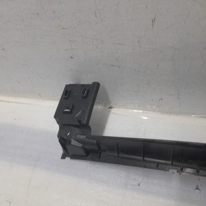 Mercedes A Class W176 Front Bumper Bracket 2012 TO 2018 A1768850323 Genuine - Image 11