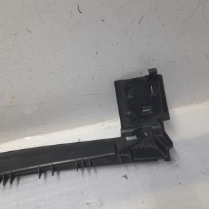 Mercedes A Class W176 Front Bumper Bracket 2012 TO 2018 A1768850323 Genuine - Image 3