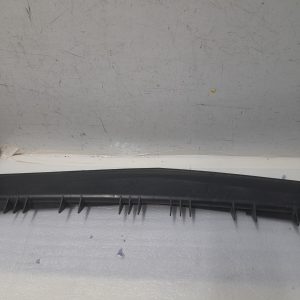 Mercedes A Class W176 Front Bumper Bracket 2012 TO 2018 A1768850323 Genuine - Image 4