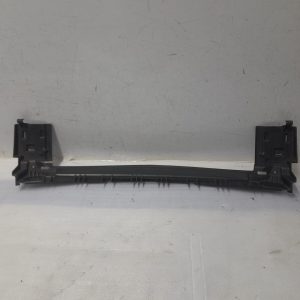 Mercedes A Class W176 Front Bumper Bracket 2012 TO 2018 A1768850323 Genuine - Image 1