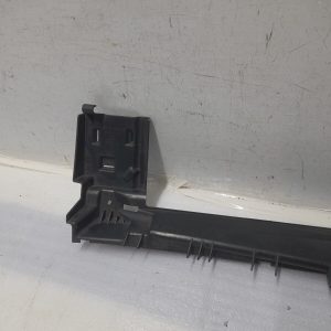Mercedes A Class W176 Front Bumper Bracket 2012 TO 2018 A1768850323 Genuine - Image 5