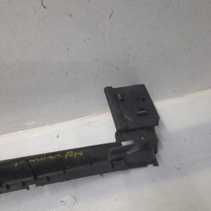 Mercedes A Class W176 Front Bumper Bracket 2012 TO 2018 A1768850323 Genuine - Image 9