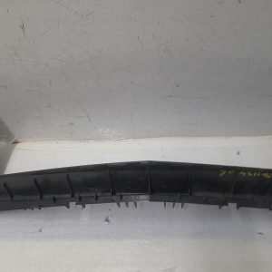 Mercedes A Class W176 Front Bumper Bracket 2012 TO 2018 A1768850323 Genuine - Image 10
