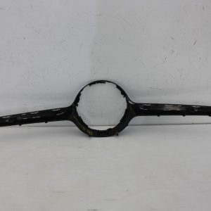 Mercedes A Class W176 Front Bumper Grill Trim 2012 TO 2018 A1768880085 Genuine - Image 11